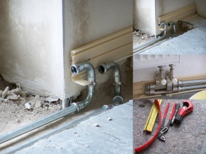 Heating_plumbing